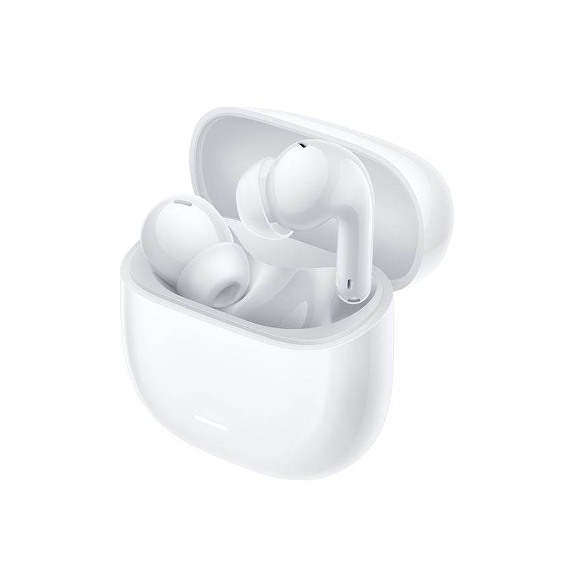 Наушники Xiaomi Redmi Buds 6 Youth Edition - Boxette Shop